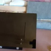 هود آشپزخونه