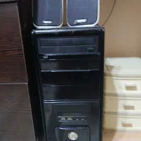 کامپیوتر|رایانه رومیزی|بندر انزلی, سامانسر|دیوار