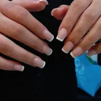 ناخن|خدمات زیبایی و سلامت|گنبد کاووس, |دیوار