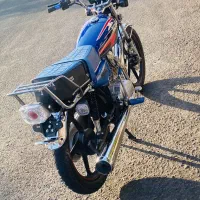 موتور200cc