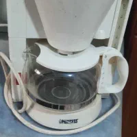 قهوه جوش