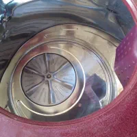 پتوشویی طارق شرق|ماشین لباسشویی و خشک‌کن لباس|برازجان, |دیوار