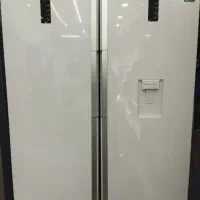 شرایط ویژه فروش * دوقلوهای اسنوا و دوو *|یخچال و فریزر|مشهد, هنرور|دیوار