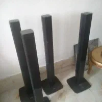 بانداستریو سینماخانواده