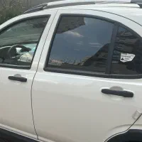 کوییک s|خودرو سواری و وانت|اراک, |دیوار