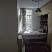 بنی-هاشم-کماسی-85متر-همکف-پارکینگ-انباری-حیاط