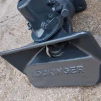 مالبند بکسل بند شبرنگ