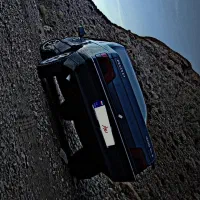 فروشی
