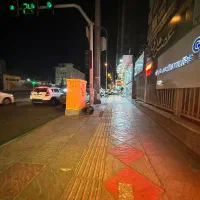 75-متر-تجاری-بر-بلوار-اصلی-پر-تردد-ترین-بلوار