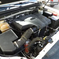 kmc t8 کی ام سی|خودرو سواری و وانت|کرمان, |دیوار