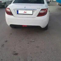 دنا‌پلاس‌‌مدل‌1402|خودرو سواری و وانت|باسمنج, |دیوار