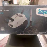 جارو برقی فوتون(سایا) نو