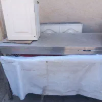تعدادی وسایل آشپزخانه|ظروف پخت‌وپز|تهران, مینای جنوبی|دیوار