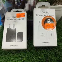 شارژر وکابل آیفون و سامسونگ|لوازم جانبی موبایل و تبلت|مهاباد (آذربایجان غربی), |دیوار