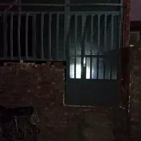 خانه اجاره ای