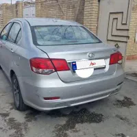 ولکس c30 مدل 1395 اتوماتیک