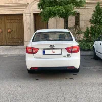 بسترن B30|خودرو سواری و وانت|تهران, پونک|دیوار