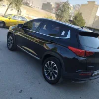 تیگو مدل 1401