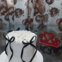 کیک کیک خامه ای کیک تولد حلوا کاپ کیک|خدمات پذیرایی، مراسم|مشهد, کوثر|دیوار