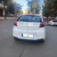 ام وی ام اسپرت|خودرو سواری و وانت|هشتگرد, فاز ۱ مهستان|دیوار