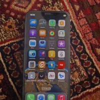 گوشی آیفون 12