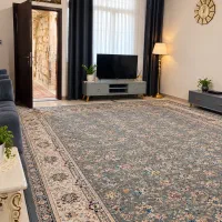 آپارتمان90متری-شیک2خواب-رهن-کامل