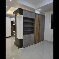 فروش اپارتمان جمهوری