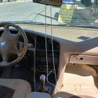 پژو405 مدل89|خودرو سواری و وانت|یاسوج, |دیوار