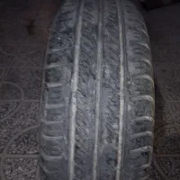 لاستیک کوییک