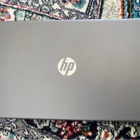 لپ تاپ HP|رایانه همراه|مشهد, الهیه|دیوار