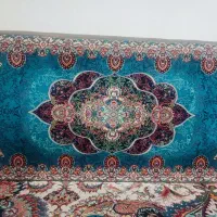پشتی