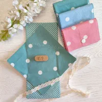 کیف دوزی آوینا|کیف، کفش، کمربند|جهرم, |دیوار