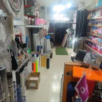 فروشنده جهت فروش تزئینات آشپزخانه و کالای خواب|استخدام بازاریابی و فروش|تاکستان, |دیوار