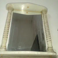 اینه
