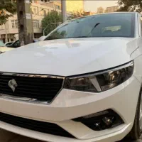 تارا v1p صفر ۱۴۰۵ تحویل فوری