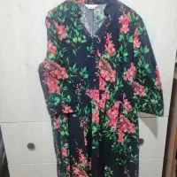 دوعدد لباس بارداری|لباس|قم, باغ شریفی|دیوار