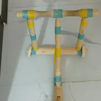 رورووک کودک