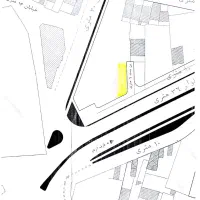 زمین مسکونی|فروش زمین و ملک کلنگی|ملایر, |دیوار