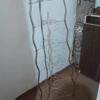 استند قابلمه