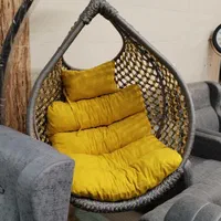 تاب  ریلکسی|مبلمان خانگی و میز عسلی|نجف‌آباد, ویلاشهر|دیوار