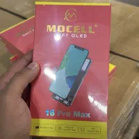 ال سی دی آیفون x