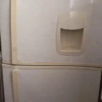 یخچال سالم فروشی