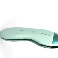دستگاه لیزر خانگی dess