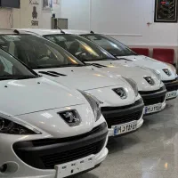 تارا سفید ۱۴۰۰|خودرو سواری و وانت|بیرجند, |دیوار