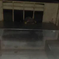 وانت مدل ۹۳ بدون رنگ|خودرو سواری و وانت|نیشابور, مازول|دیوار