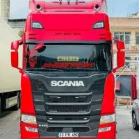 باربری صادق بار شهر مشهد کل کشور پوشش میدهد|خدمات حمل و نقل|مشهد, کوی سیدی|دیوار