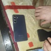 گوشی|موبایل|تهران, ایرانشهر|دیوار