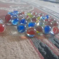 35تیله هشت بر