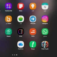 تعمیرات موبایل