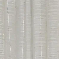 ۹ متر پرده تور سالم  همراه کتیبه چوبی و چوب پرده|پرده، رانر، رومیزی|تهران, علم و صنعت|دیوار